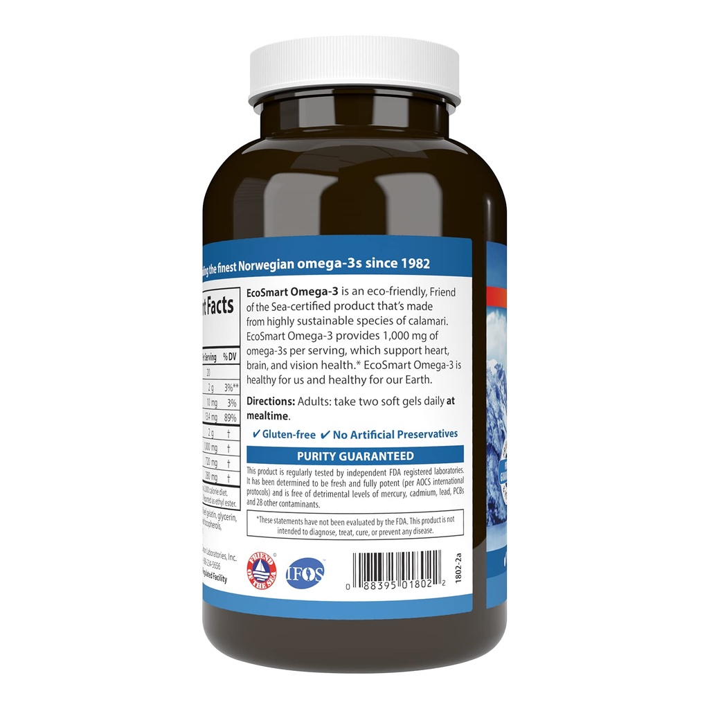 carlson-ecosmart-omega-3-1000-mg-omega-3-3.jpg