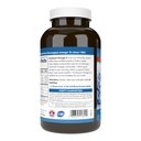 carlson-ecosmart-omega-3-1000-mg-omega-3-3.jpg