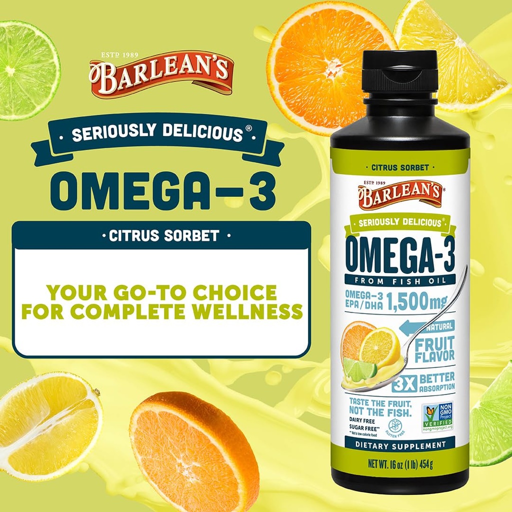 barlean-s-omega-3-fish-oil-liquid-supple-2.jpg