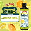 barlean-s-omega-3-fish-oil-liquid-supple-2.jpg
