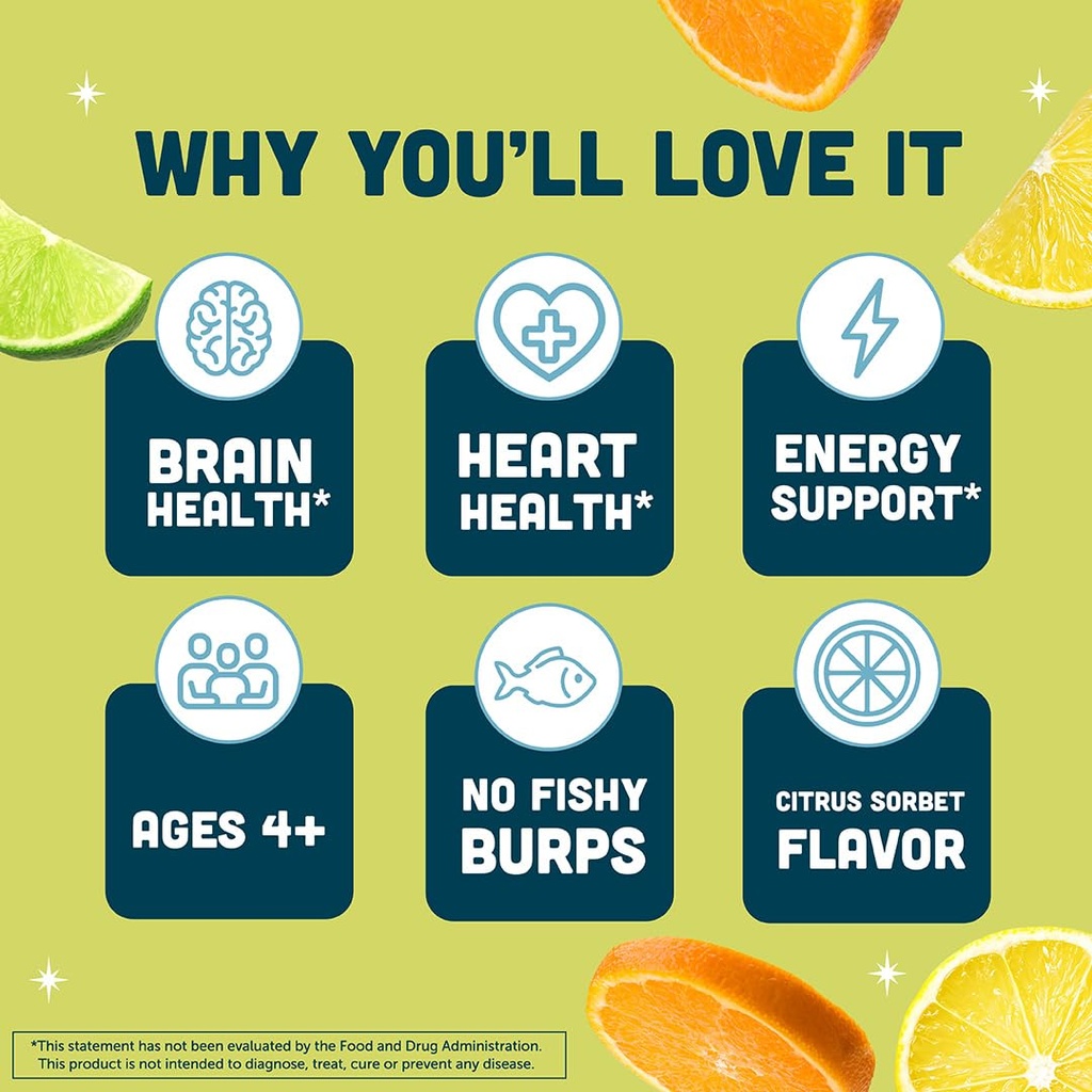 barlean-s-omega-3-fish-oil-liquid-supple-3.jpg