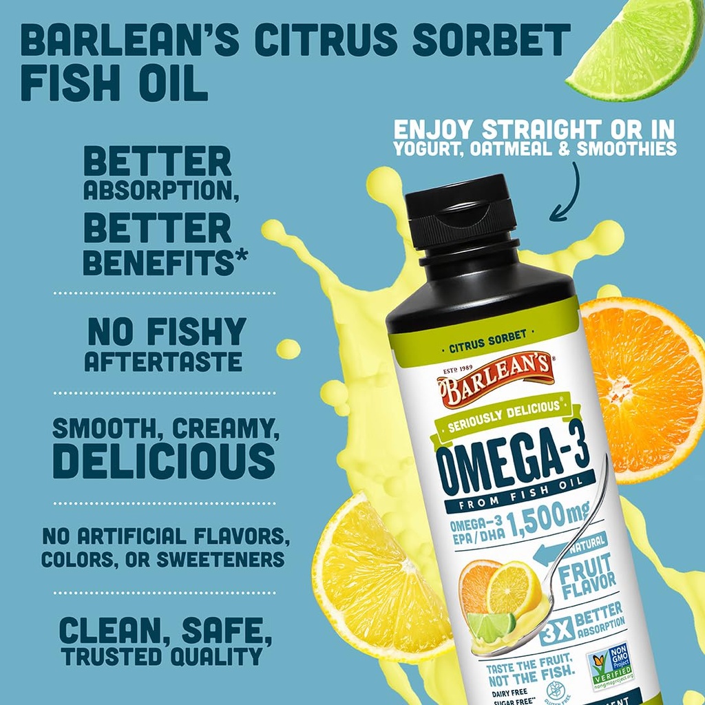 barlean-s-omega-3-fish-oil-liquid-supple-4.jpg