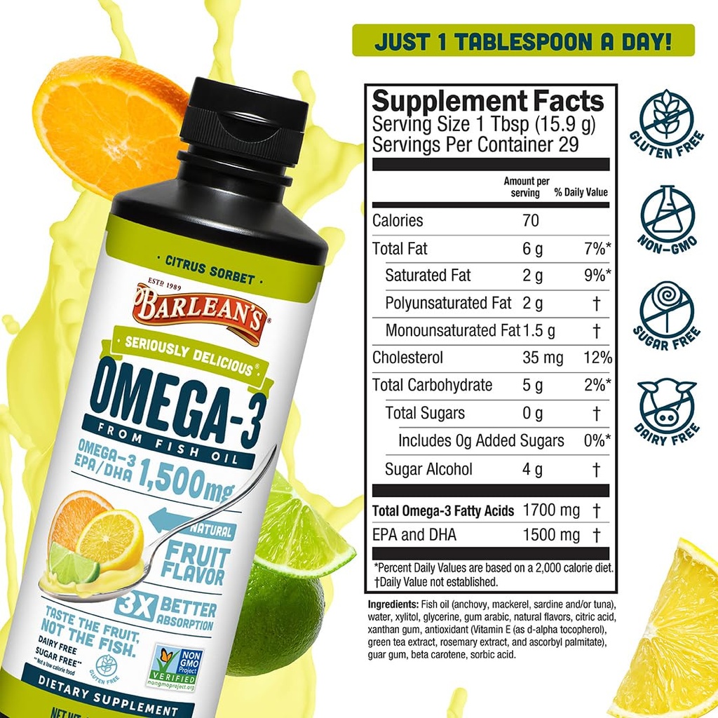 barlean-s-omega-3-fish-oil-liquid-supple-6.jpg