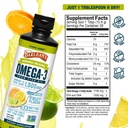 barlean-s-omega-3-fish-oil-liquid-supple-6.jpg