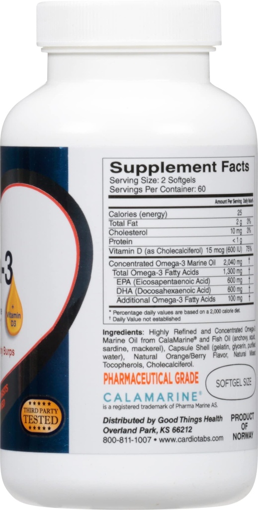 omega-3-extra-strength-vitamin-d3-trigly-3.jpg