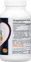 omega-3-extra-strength-vitamin-d3-trigly-3.jpg