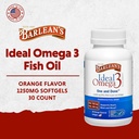 barlean-s-ideal-omega-3-nutritional-supp-2.jpg