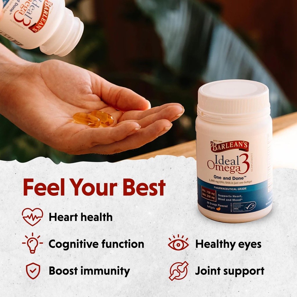barlean-s-ideal-omega-3-nutritional-supp-4.jpg