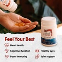 barlean-s-ideal-omega-3-nutritional-supp-4.jpg