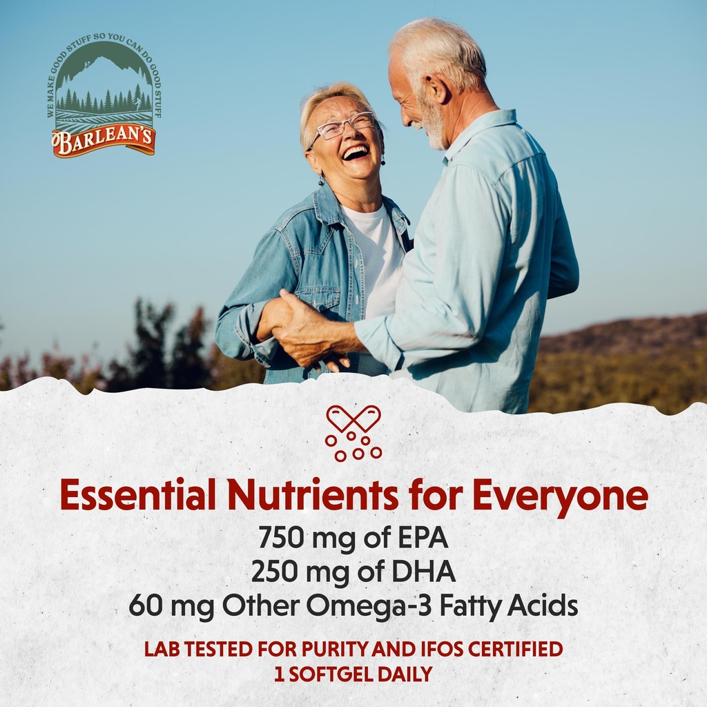 barlean-s-ideal-omega-3-nutritional-supp-5.jpg