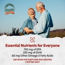 barlean-s-ideal-omega-3-nutritional-supp-5.jpg