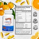 barlean-s-ideal-omega-3-nutritional-supp-6.jpg
