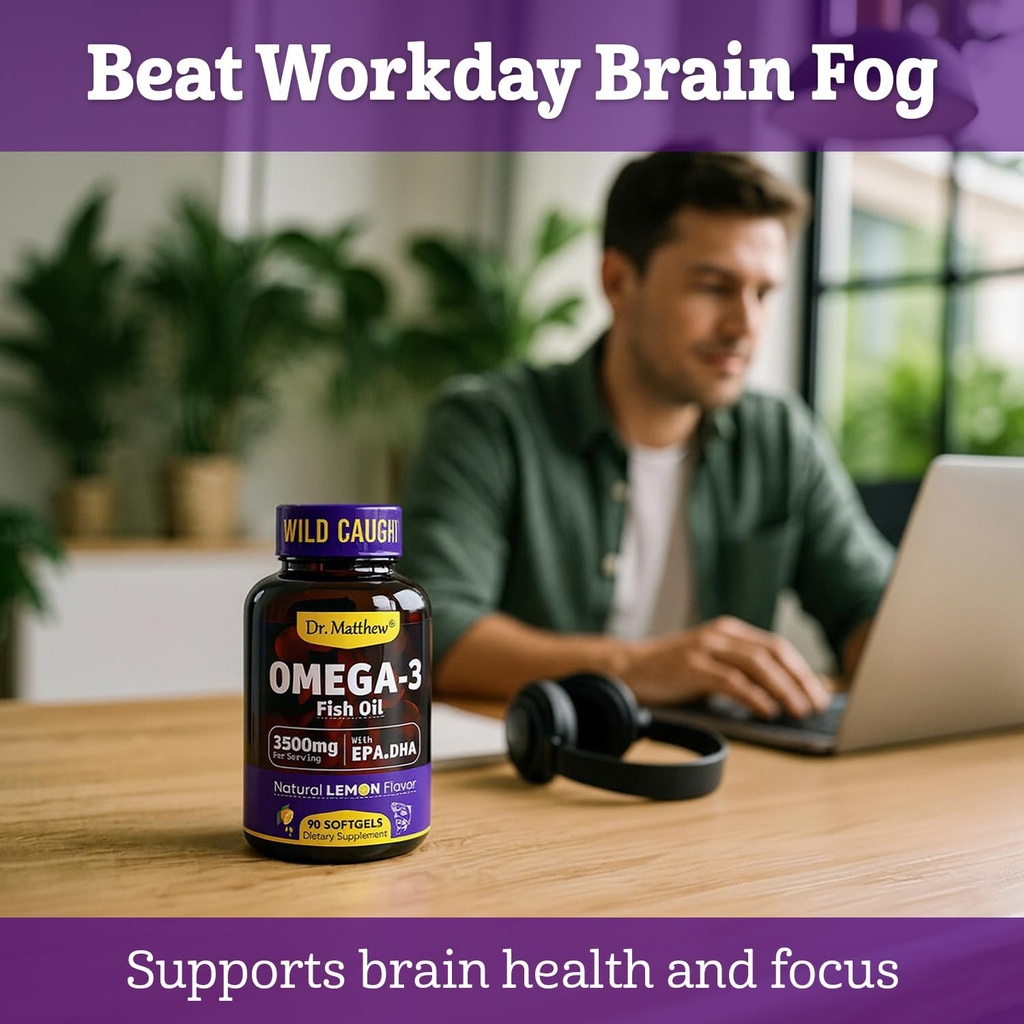 omega-3-fish-oil-3500-mg-high-epa-dha-no-3.jpg