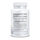 nordic-naturals-proomega-lemon-flavor-60-2.jpg