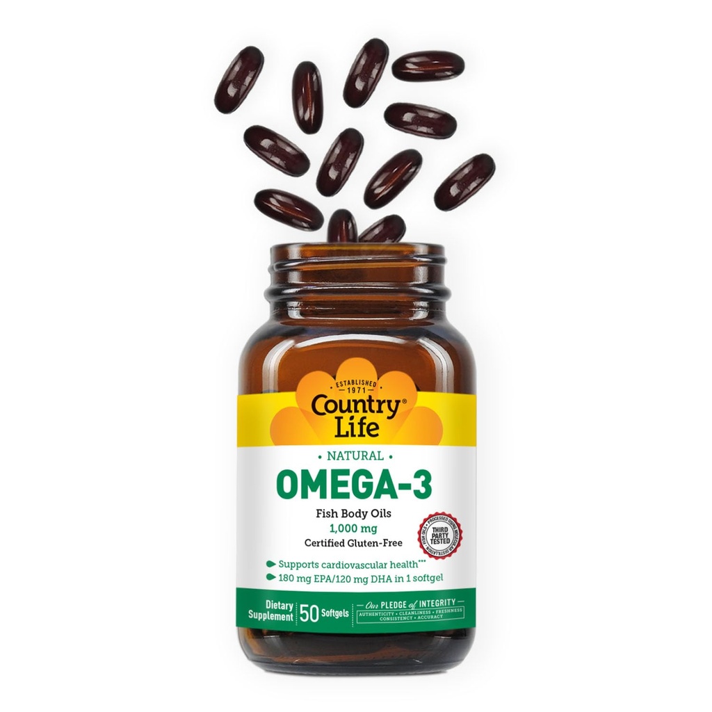 country-life-omega-3-fish-oil-supplement-5.jpg