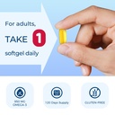 vitamin-world-triple-strength-omega-3-fi-6.jpg