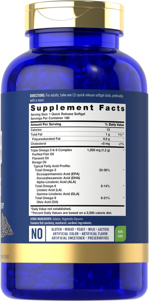 carlyle-omega-3-6-9-supplement-1-200mg-1-2.jpg