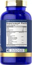 carlyle-omega-3-6-9-supplement-1-200mg-1-2.jpg