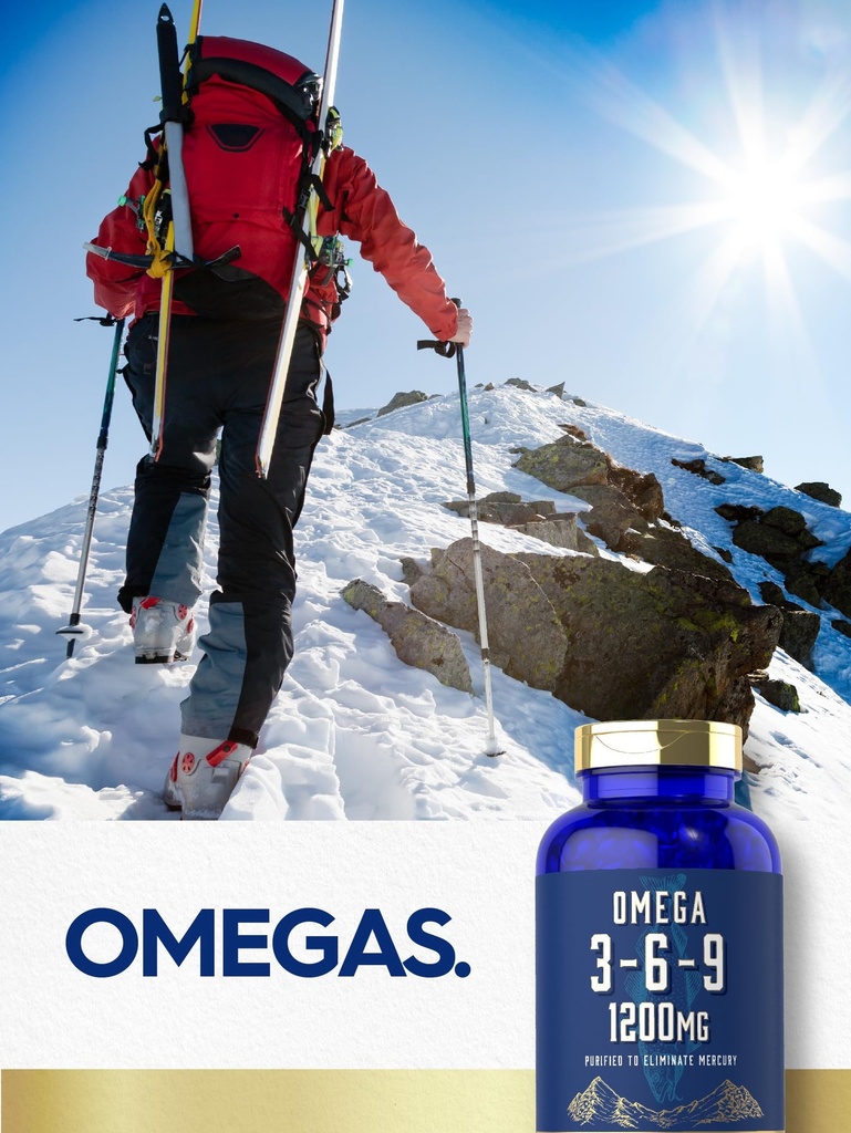carlyle-omega-3-6-9-supplement-1-200mg-1-6.jpg