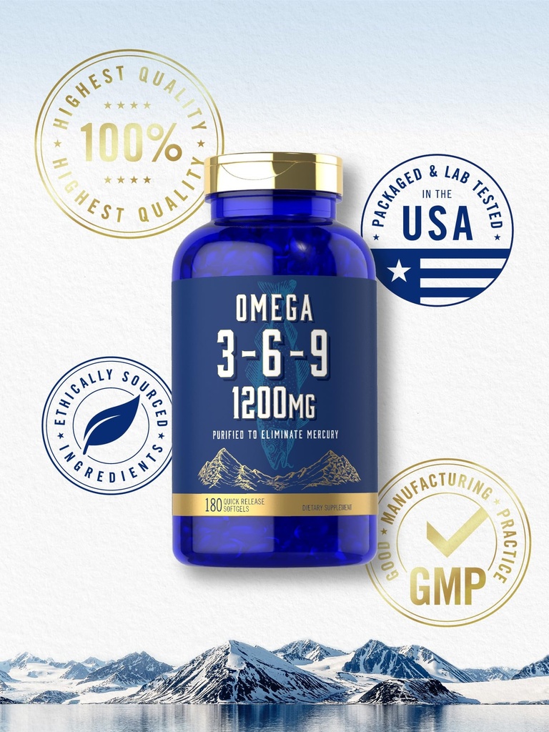 carlyle-omega-3-6-9-supplement-1-200mg-1-5.jpg