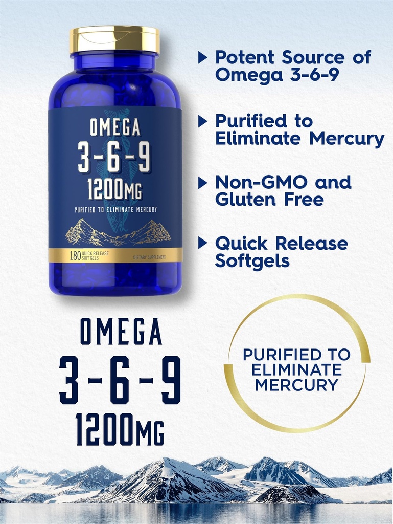 carlyle-omega-3-6-9-supplement-1-200mg-1-3.jpg