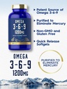 carlyle-omega-3-6-9-supplement-1-200mg-1-3.jpg