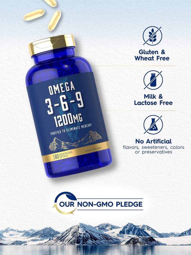carlyle-omega-3-6-9-supplement-1-200mg-1-4.jpg