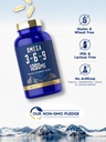 carlyle-omega-3-6-9-supplement-1-200mg-1-4.jpg