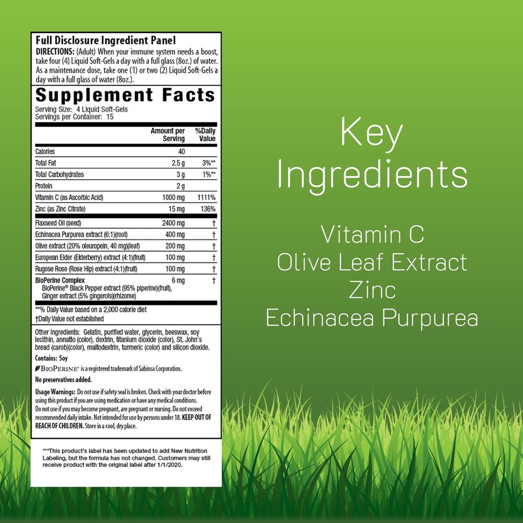irwin-naturals-urgent-rescue-mega-vita-c-2.jpg