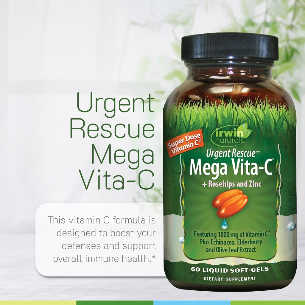 irwin-naturals-urgent-rescue-mega-vita-c-5.jpg