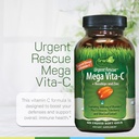 irwin-naturals-urgent-rescue-mega-vita-c-5.jpg