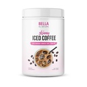 bella-all-natural-detox-pineapple-and-sk-3.jpg