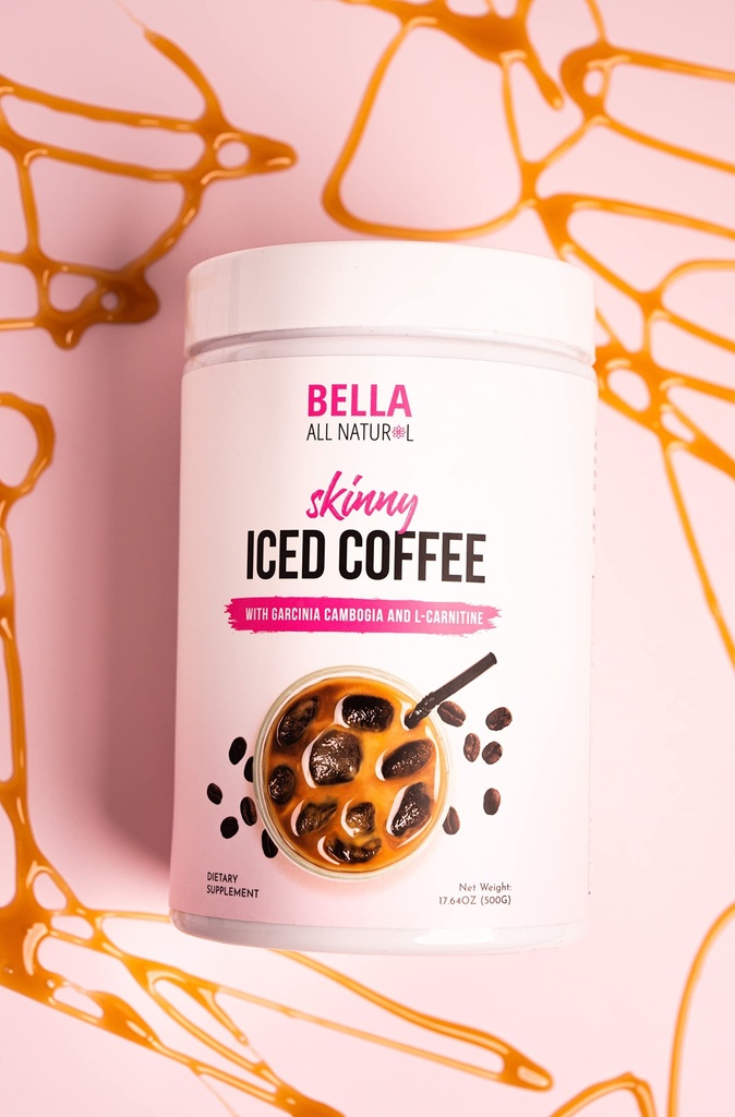 bella-all-natural-detox-pineapple-and-sk-4.jpg