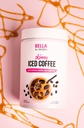 bella-all-natural-detox-pineapple-and-sk-4.jpg