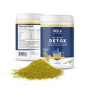 bella-all-natural-detox-pineapple-and-sk-2.jpg