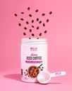 bella-all-natural-detox-pineapple-and-sk-6.jpg