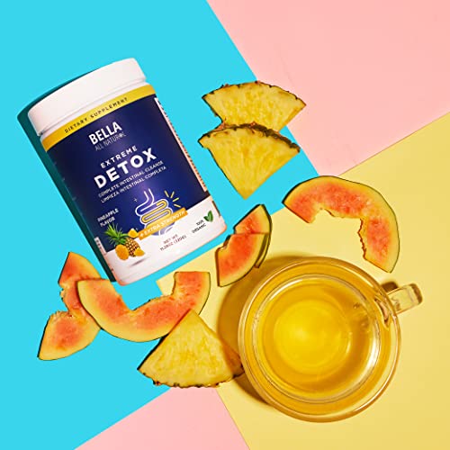 bella-all-natural-detox-pineapple-and-sk-5.jpg