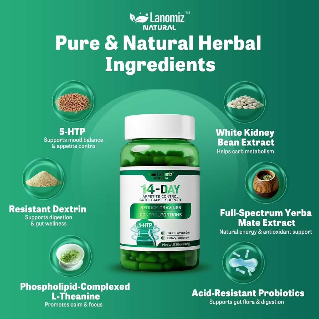14day-appetite-craving-control-gut-healt-3.jpg