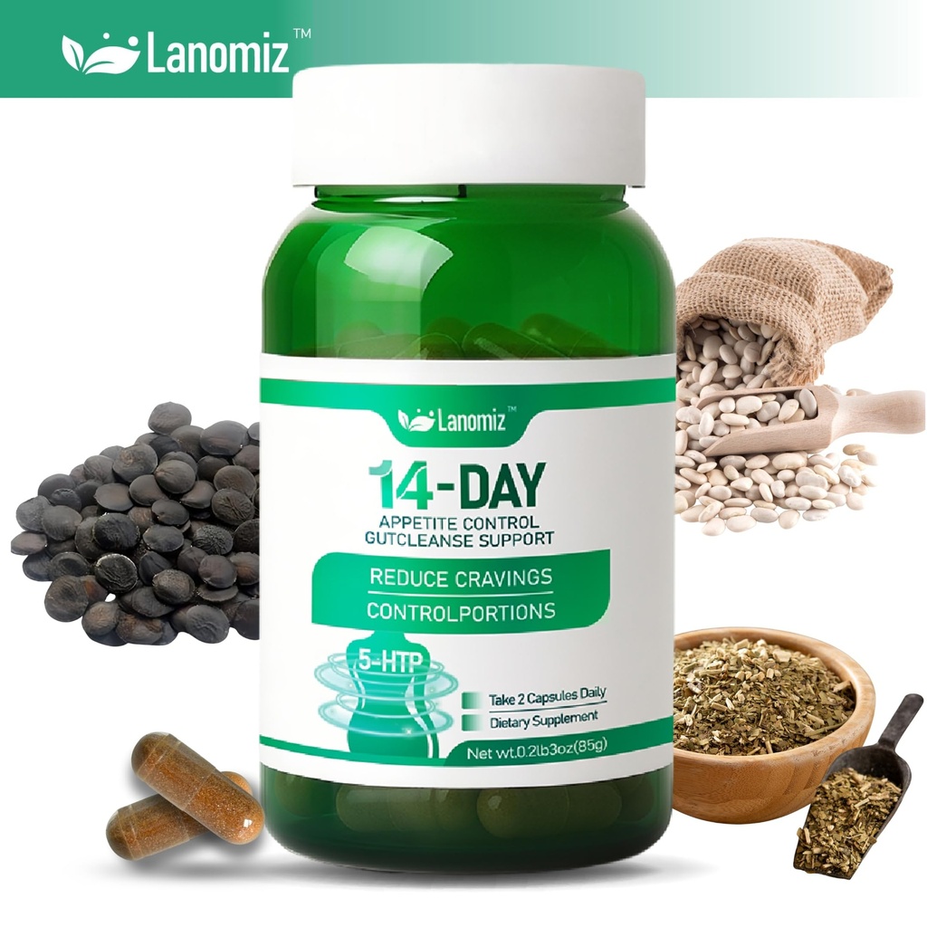 14day-appetite-craving-control-gut-healt-2.jpg