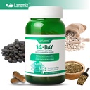 14day-appetite-craving-control-gut-healt-2.jpg