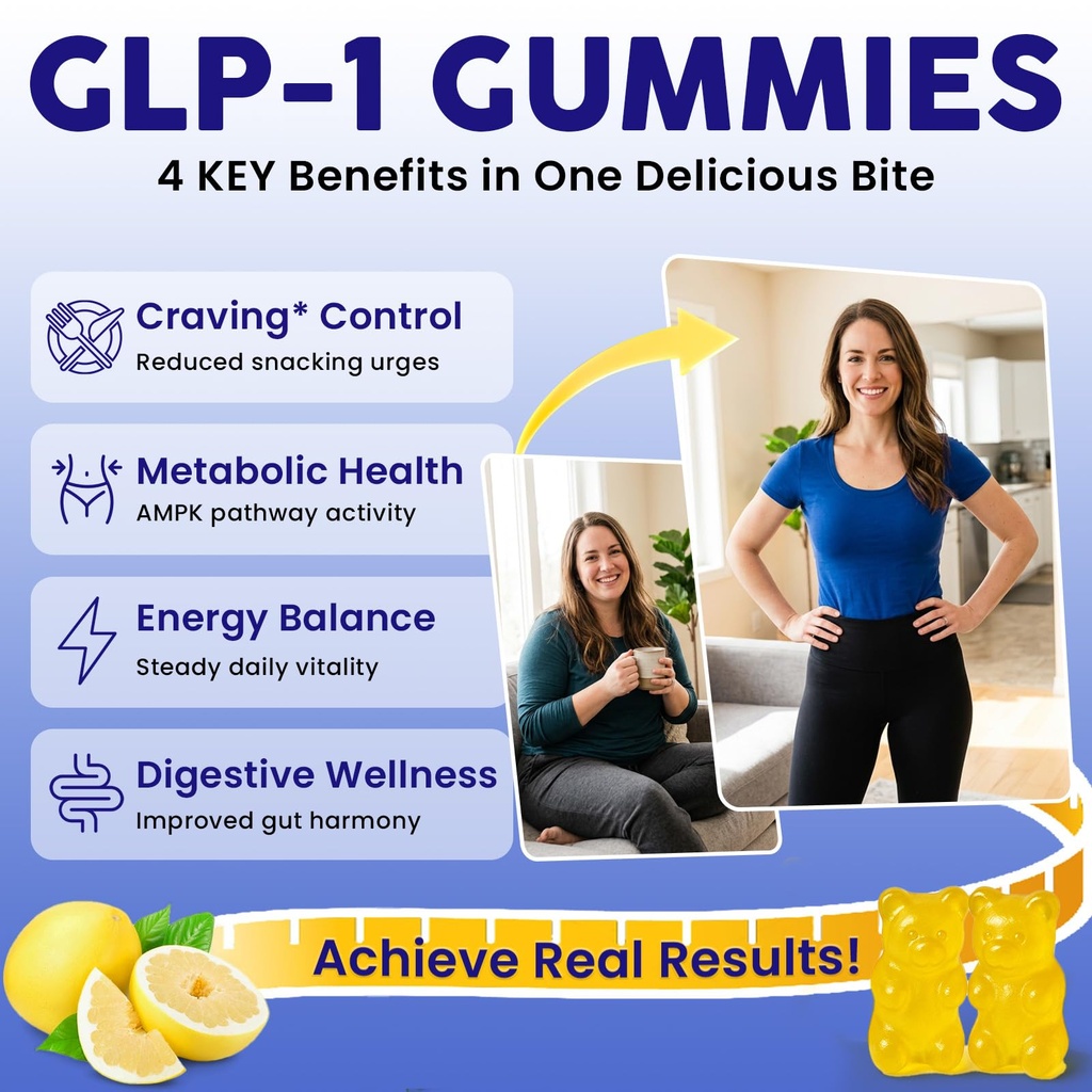 glp-1-glp-1-supplement-for-women-men-nat-2.jpg