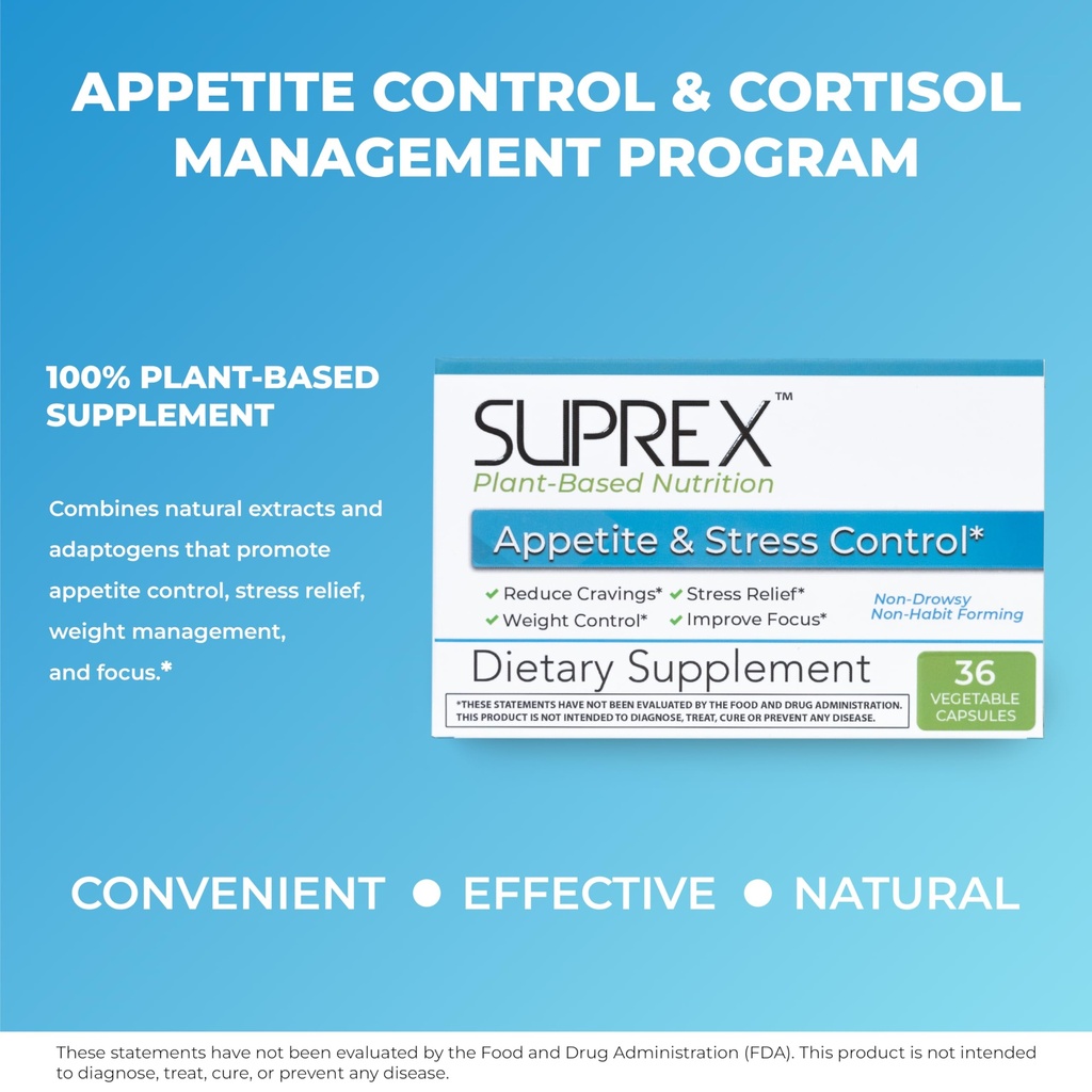 suprex-appetite-stress-control-plant-bas-2.jpg