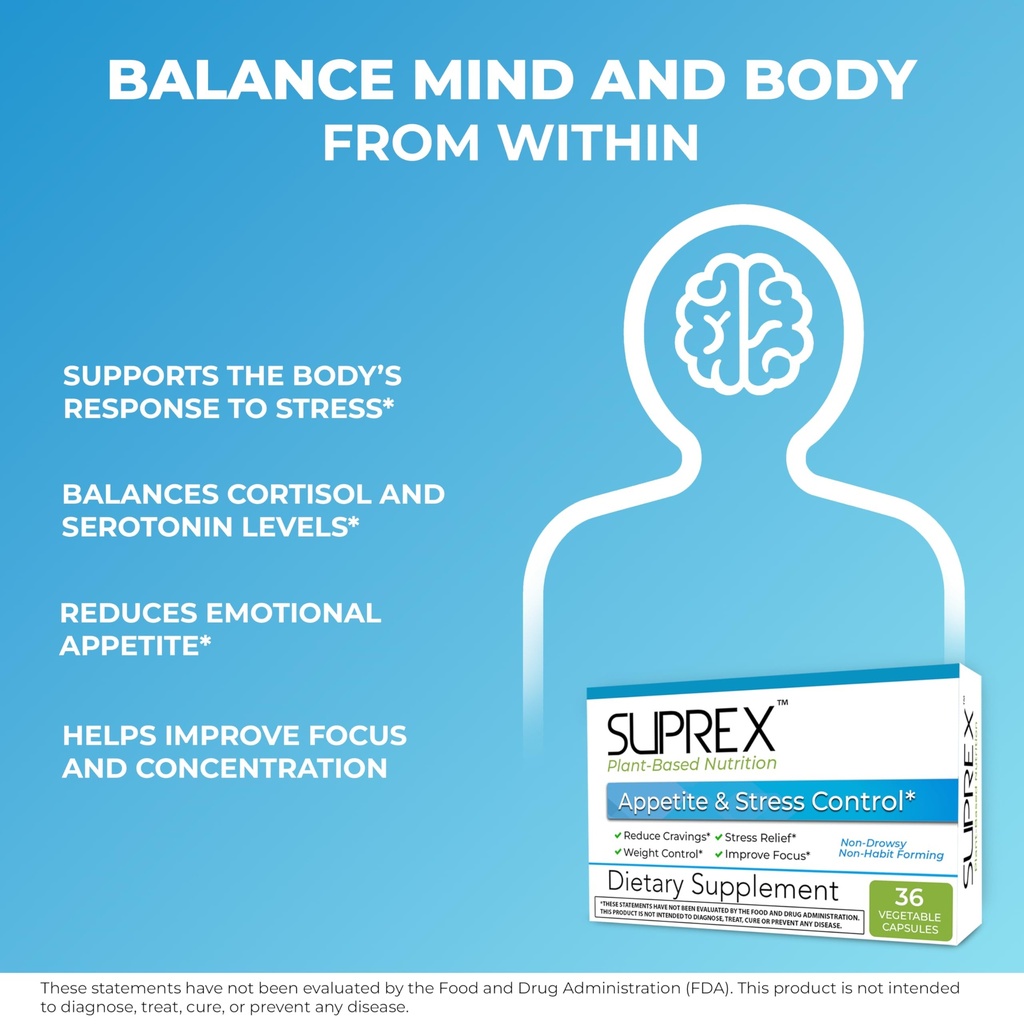suprex-appetite-stress-control-plant-bas-4.jpg