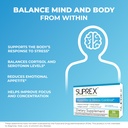 suprex-appetite-stress-control-plant-bas-4.jpg