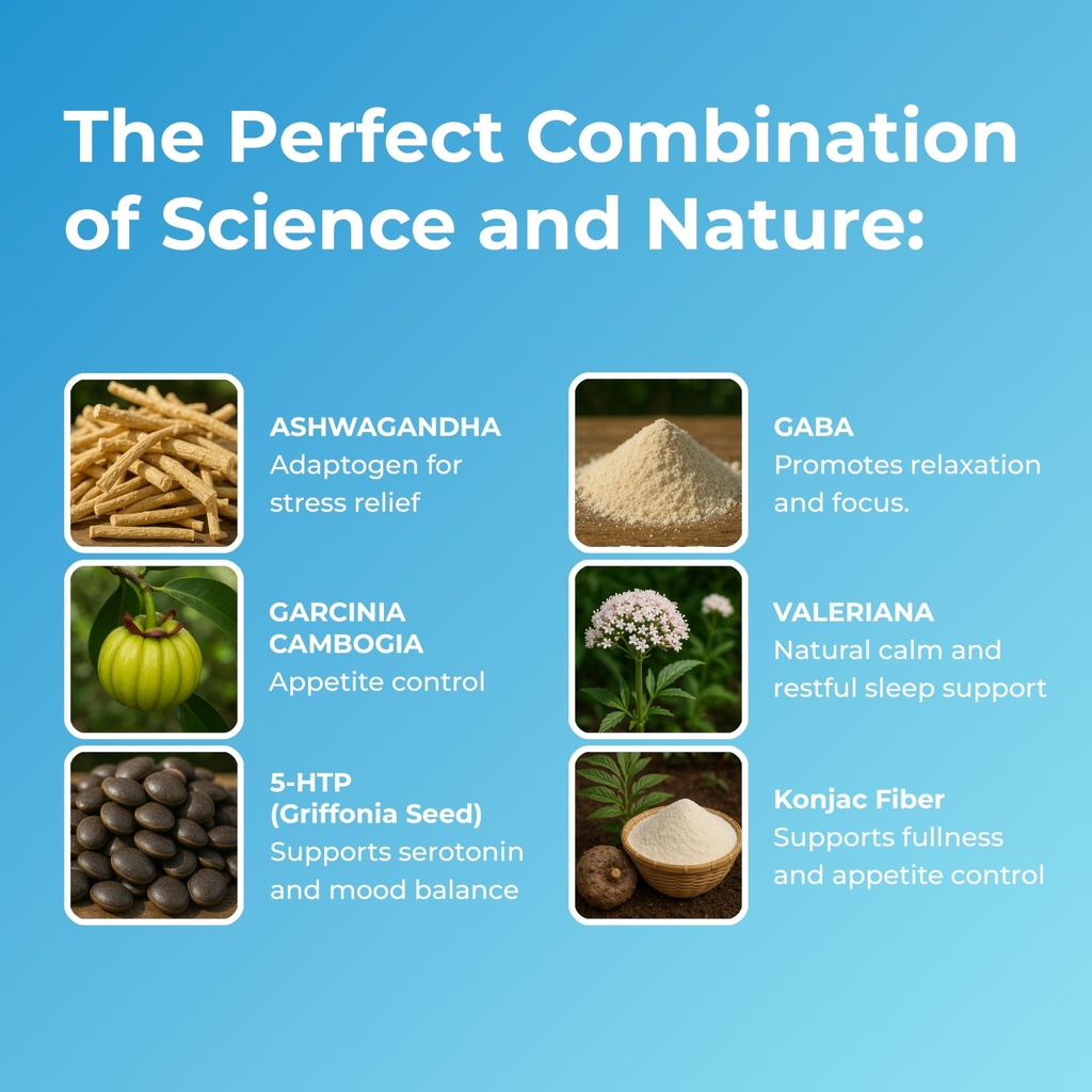 suprex-appetite-stress-control-plant-bas-6.jpg