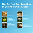 suprex-appetite-stress-control-plant-bas-6.jpg