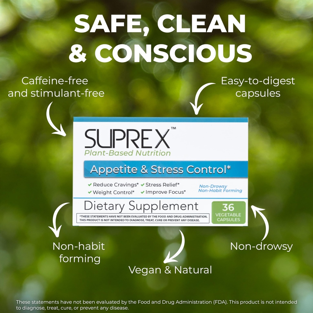 suprex-appetite-stress-control-plant-bas-5.jpg