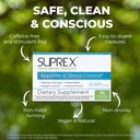 suprex-appetite-stress-control-plant-bas-5.jpg