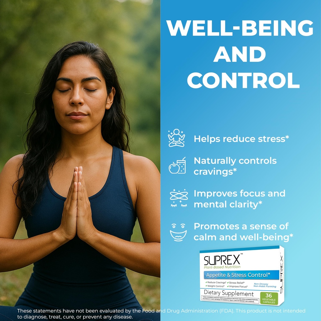 suprex-appetite-stress-control-plant-bas-3.jpg