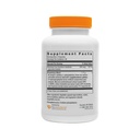 neuroscience-daxitrol-essential-appetite-2.jpg